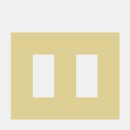 Github Profile Image